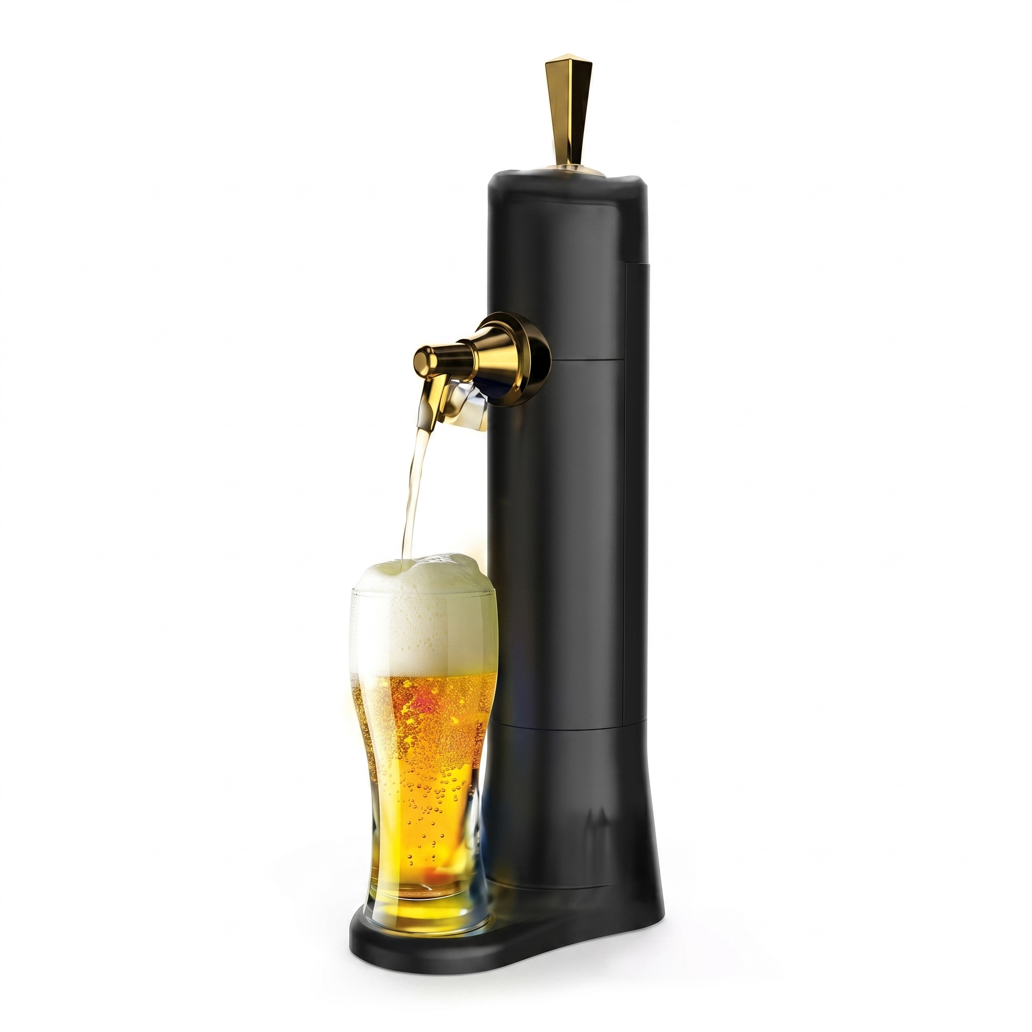 Tireuse a bière NEIKEN