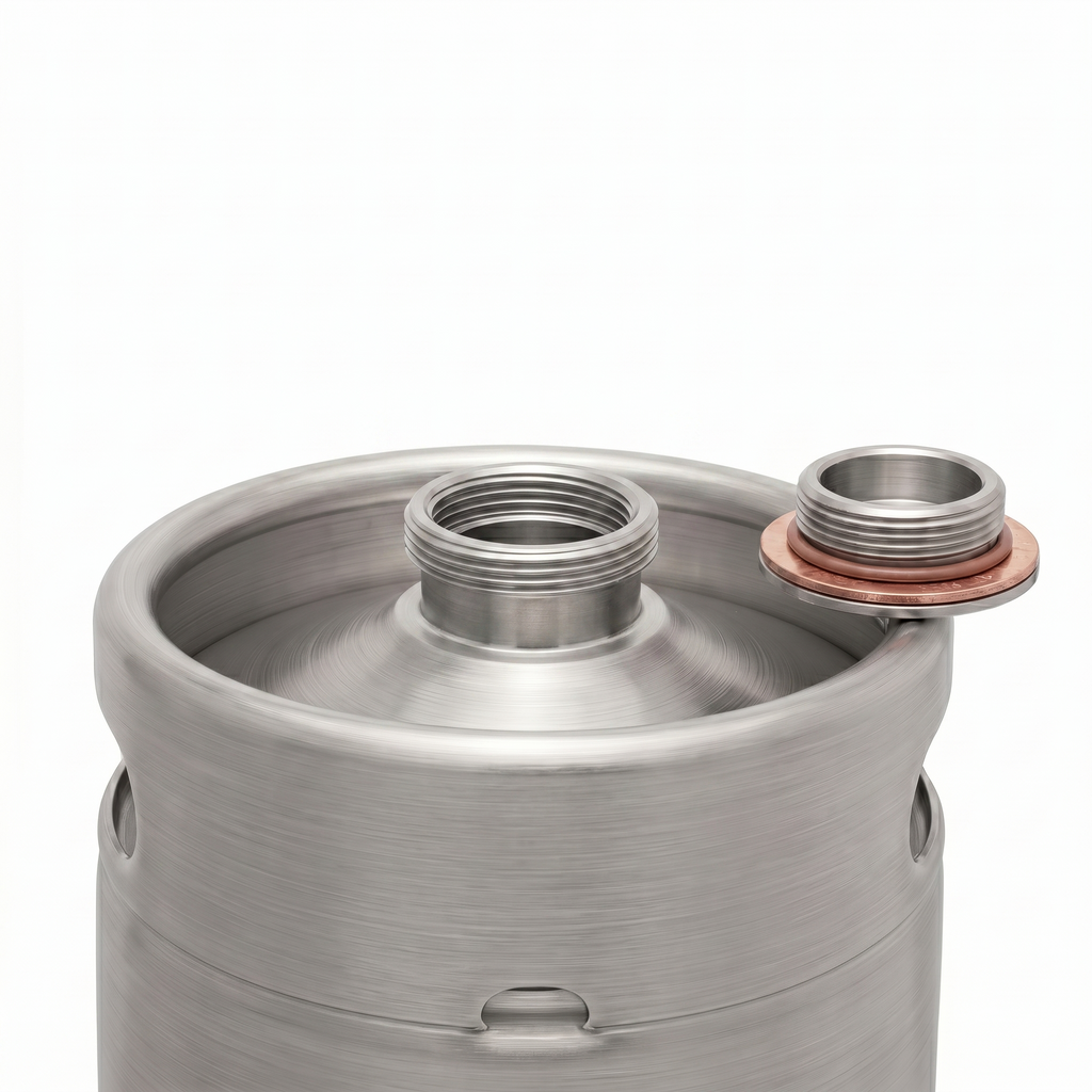 tireuse a bière a emporter- SAPPORA