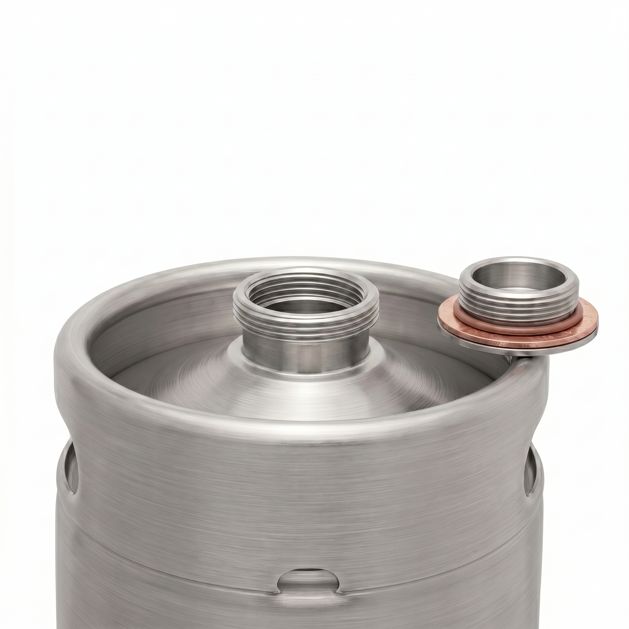 tireuse a bière a emporter- SAPPORA